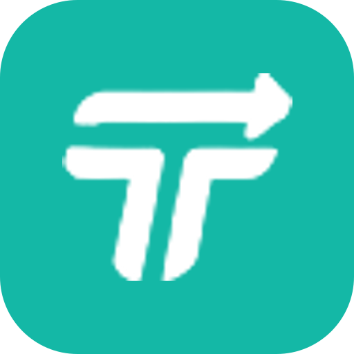 Tölegim