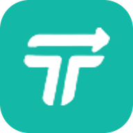 Tölegim